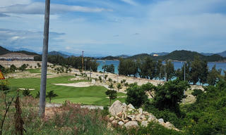 Ninh Thuận: Cổ đông khó khăn khi thực hiện quyền góp vốn tại Công ty Bình Tiên