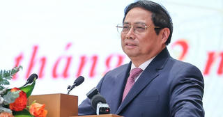 Vượt 3 chỉ tiêu quan trọng, đạt 3 thành tựu nổi bật, ngành y tế cần tập trung thực hiện 11 nhiệm vụ, giải pháp thời gian tới