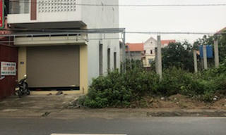 Kỳ án sổ đỏ cấp chồng lấn ở Thái Bình 