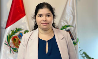 Cà phê đặc sản Peru: Cơ hội tiềm năng cho doanh nghiệp Việt