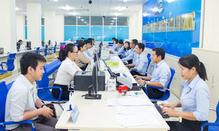 Dự kiến bãi bỏ toàn bộ 10 thông tư về tuyển dụng; quản lý công chức, viên chức 