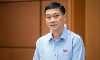 Hoàn thiện các quy định của pháp luật theo hướng thống nhất, đồng bộ và an toàn