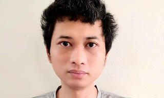 Nhận án vì bất ngờ sát hại 3 thiếu niên sau cuộc nói chuyện 