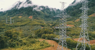 Dồn lực thực hiện đường dây 500 kV mạch 3 Quảng Trạch – Phố Nối