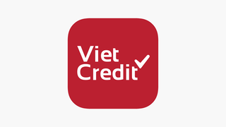 Kinh doanh thua lỗ, nợ xấu VietCredit tăng tới 65% so với đầu năm