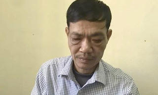 Phó Giám đốc nông trường trộm hơn 2 tấn mủ cao su