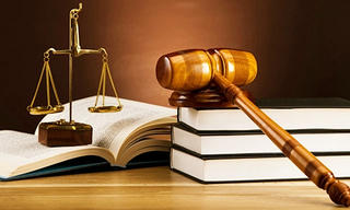 Công an Hà Nội truy tìm đối tượng “Lừa đảo chiến đoạt tài sản"