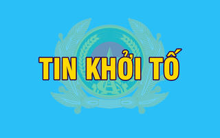 Bắt cựu Chủ tịch UBND tỉnh Bình Thuận Lê Tiến Phương cùng 11 thuộc cấp