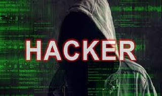 Hacker lừa đảo hơn 100 triệu USD của Facebook và Google