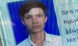 Lộ diện nghi phạm sát hại nam bảo vệ trong đêm