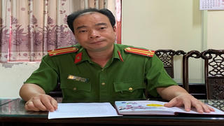 Nam Định: Đang xem xét khởi tố vụ tai nạn giao thông khiến một phụ nữ tử vong?