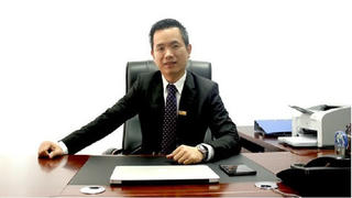 Đề nghị truy nã quốc tế đối với Tổng giám đốc công ty Nguyễn Kim liên quan đến vụ án ông Tất Thành Cang