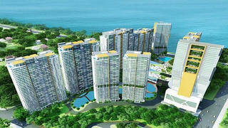 Loạt dự án nhà ở tại TP. HCM bị Thanh tra Chính phủ "điểm mặt" sai phạm