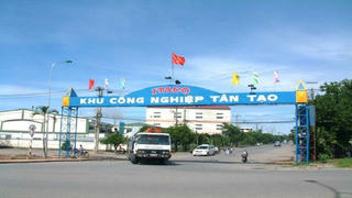 Thanh tra Chính phủ kết luận hàng loạt sai phạm tại các khu công nghiệp ở TP. HCM