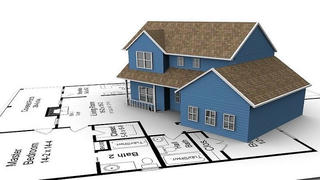 Gần 12.000 nhà ở tại TP. HCM được xác nhận đủ điều kiện ‘bán nhà trên giấy’
