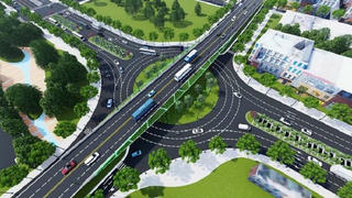 Báo cáo Thủ tướng về việc giám sát, đánh giá tổng thể đầu tư năm 2020
