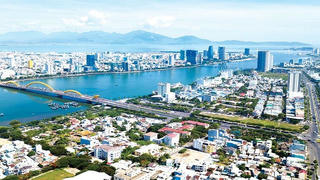 Đà Nẵng chuẩn bị tổ chức đấu giá quyền sử dụng đất 16 dự án và khu đất lớn