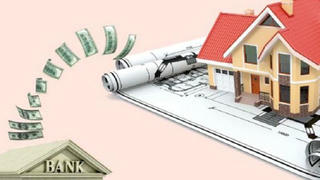 HoREA đề nghị giảm lãi suất cho vay bất động sản và xem xét hỗ trợ về thuế, tiền sử dụng đất