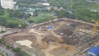 Bộ Xây dựng đề xuất xử phạt lên đến 1 tỷ đồng đối với vi phạm xây dựng, kinh doanh bất động sản