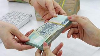 Đại gia địa ốc, xây dựng đồng loạt xin hỗ trợ: Ai cũng muốn cứu, cứu ai?