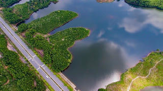 Đà Nẵng phê duyệt nhà đầu tư thực hiện 2 dự án sinh thái 