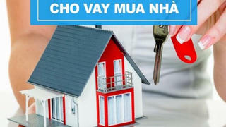 Đề xuất loại bỏ quy định ưu đãi vay vốn đối với người mua, thuê nhà ở xã hội