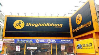 Chủ nhà chấp nhận thua thiệt, mất tiền để Thế giới Di động "dọn đi càng sớm, càng tốt"