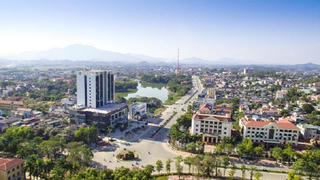 Vinpearl đăng ký thực hiện dự án công viên thể dục, thể thao hơn 408 tỷ đồng tại Tuyên Quang