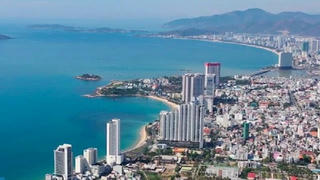 Cần hơn 50 nghìn tỷ từ nguồn vốn tư nhân để phát triển nhà ở tại Khánh Hòa 