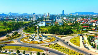 Thanh Hóa dự kiến vốn đầu tư công hơn 12.380 tỷ đồng trong năm 2022