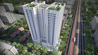 Đề nghị tài trợ kinh phí lập quy hoạch KĐT tại Bắc Ninh: Housinco mạnh đến đâu?