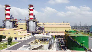 Sẽ có thêm 2 dự án điện quy mô hàng chục nghìn tỷ đồng tại Đồng Nai