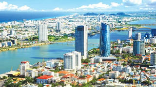 Phê duyệt giá khởi điểm đấu giá nhiều khu đất lớn tại TP. Đà Nẵng