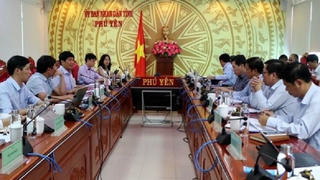 Hòa Phát muốn đầu tư 2 dự án tại Phú Yên, tổng mức đầu tư khoảng 120.000 tỷ đồng