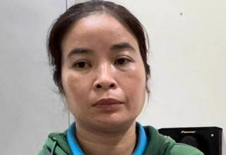 Khởi tố, bắt giam chủ quán karaoke tổ chức cho khách sử dụng ma túy