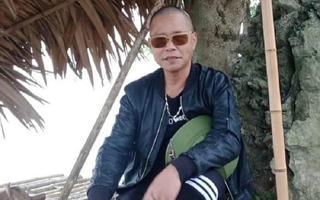 Truy bắt nghi phạm dùng súng tự chế bắn người trọng thương 