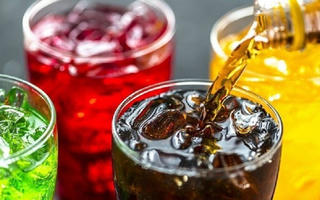 Lộ trình tăng thuế đồ uống có đường cần phù hợp để doanh nghiệp và thị trường thích ứng