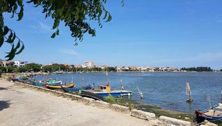 Bệnh nhân đầu tiên ở Quảng Bình tử vong do nhiễm COVID-19