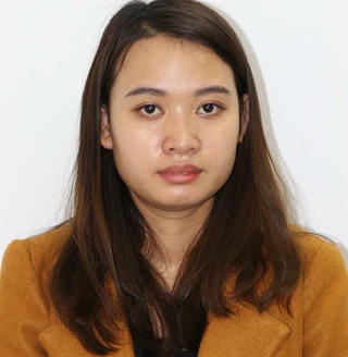 Quảng Bình: Bắt đối tượng lừa hơn 16 tỷ đồng bằng hình thức kêu gọi góp vốn đầu tư mua đất sinh lời