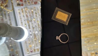 Tạm giữ hình sự đối tượng trộm cắp hơn 300 triệu đồng sau chưa đầy 5 giờ gây án