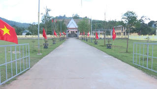 Đình chỉ sinh hoạt Đảng, cách hết chức vụ Bí thư Đảng ủy xã bị bắt trên chiếu bạc