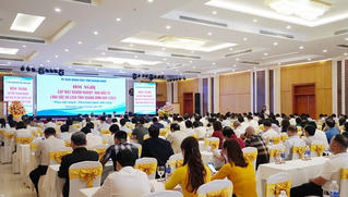 Đưa "viên kim cương" xanh của Quảng Bình cất cánh phát triển xứng tầm