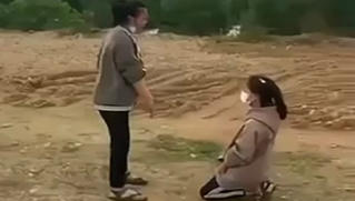 Liên tiếp xảy ra bạo lực học đường, lãnh đạo tỉnh Quảng Bình yêu cầu chấn chỉnh