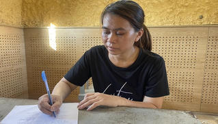 Bắt khẩn cấp đối tượng lừa đáo hạn ngân hàng, chiếm đoạt hơn 23 tỷ đồng