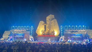 Khẳng định vai trò tiên phong của khoa học trong bảo vệ đại dương, phát triển kinh tế biển