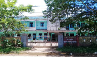 Một bệnh nhân tử vong bất thường khi truyền dịch ở Trung tâm y tế