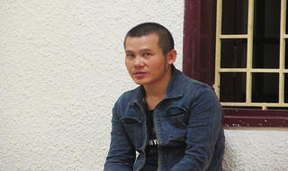 Nghe rủ rê sang Lào mang ma túy về Việt Nam, người đàn ông lĩnh 16 năm tù