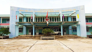 Một bệnh nhân mắc Covid-19 tuyệt thực, nằng nặc đòi về nhà