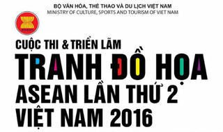 Năm 2017, Cục Mỹ thuật, Nhiếp ảnh, Triển lãm sẽ “tự phê bình”