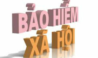 Có được phép đóng BHXH ở cả 2 công ty?